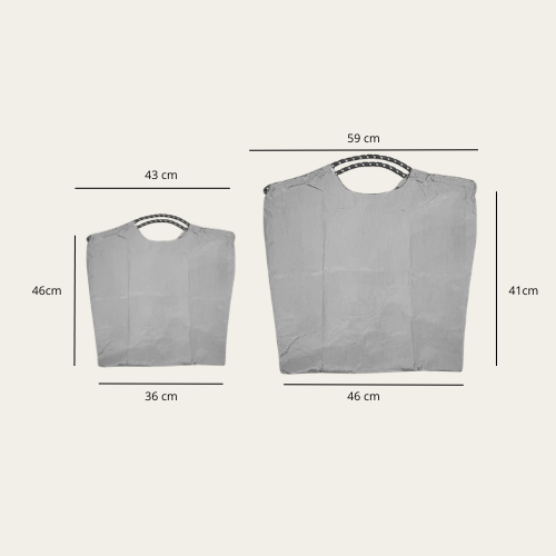 Bolso Bordado Verde Grisáceo Caballos
